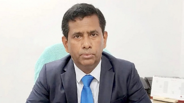 ‘এটা ট্রেলার মাত্র, অনেক কিছু এখনো বাকি’
