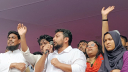 মুজিববাদের প্রভাব থেকে গোপালগঞ্জকে মুক্ত করার প্রতিশ্রুতি নাহিদের
