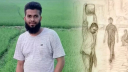 মিটফোর্ড হত্যাকাণ্ড, দায় স্বীকার করে ৩ আসামির জবানবন্দি
