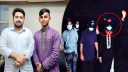 রাতের আঁধারে ‘আ’লীগ’ সেজে মিছিল, সমন্বয়ক বহিষ্কার