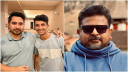 নাহিদের শেল্টারে ছিল চাঁদাবাজির ঘটনায় আটক রিয়াদ: জুলকারনাইন সায়ের
