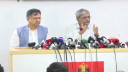 সুষ্ঠু নির্বাচনের মাধ্যমেই দেশে গণতন্ত্র ফিরবে, প্রত্যাশা মির্জা