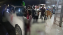 ২৪ ঘন্টায় সারাদেশে গলা কেটে-কুপিয়ে চার হত্যা