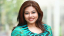 রাতে জামিনে কারামুক্ত শমী কায়সার