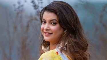 ‘যারাই ক্ষমতায় আসবে তারাই চুরি করবে’