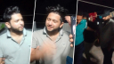খালেদা জিয়ার সঙ্গে বাবার ছবি দেখিয়েও জামিন পেলেন না আফ্রিদি