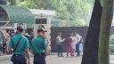 প্রধান উপদেষ্টার সঙ্গে বৈঠকে এনসিপি