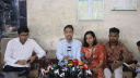 ‘জামায়াতের প্রতিষ্ঠান থেকে কেনা ব্যালট দিয়ে কারচুপির পাঁয়তারা চলছে’