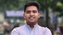 স্কুলের সভাপতি হয়ে শিক্ষার্থীদের পেটালেন বাগছাস নেতা  
