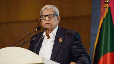 আজ প্রথমবার বঙ্গভবনে অফিস করবেন রাষ্ট্রপতি আজ প্রথমবার বঙ্গভবনে অফিস করবেন রাষ্ট্রপতি