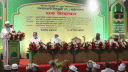 বিভেদ-প্রতিহিংসা কোনো জাতিকে শক্তিশালী করে না: রাষ্ট্রপতি