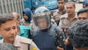 সালমান শাহ হত্যা মামলায় ডনের ৭ দিনের রিমান্ড চায় সিআইডি