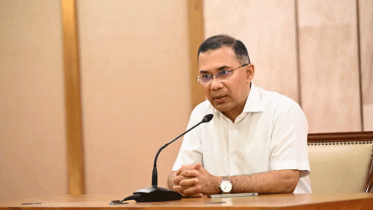 প্রধানমন্ত্রী নিউইয়র্ক সফরসঙ্গী হচ্ছেন চার মন্ত্রীসহ ৩৫ জন প্রধানমন্ত্রী নিউইয়র্ক সফরসঙ্গী হচ্ছেন চার মন্ত্রীসহ ৩৫ জন
