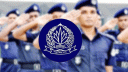 আইজিপিসহ ৯২ পুলিশ সদস্য পাচ্ছেন পুলিশ পদক