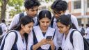নভেম্বরের প্রকাশ হতে পারে এইচএসসির ফল 