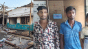 মিরপুরে রাড্ডা ক্লিনিকে হামলা-লুটপাটের মামলায় গ্রেপ্তার ৪