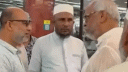 ডিবি হেফাজতে জামায়াত নেতা মেজর (অব.) আখতারুজ্জামান