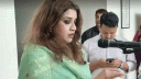 রিয়াদে হামলায় নিহতদের মরদেহ রাষ্ট্রীয় খরচে দেশে আনা হবে: পররাষ্ট্