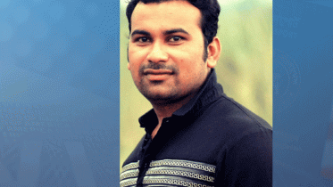 মাগুরায় যুবদল নেতার মরদেহ উদ্ধার