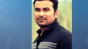 মাগুরায় যুবদল নেতার মরদেহ উদ্ধার