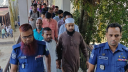 দিনাজপুরে শিক্ষককে পিটিয়ে হত্যার অভিযোগ