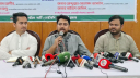 বর্তমান পরিস্থিতিতে সুষ্ঠুভাবে স্থানীয় সরকার নির্বাচন সম্ভব নয়: ন