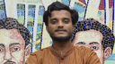এমন ডাকসু নির্বাচন চাই নাই: কাদের