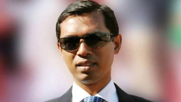 কারামুক্ত হলেন বাবুল আক্তার 