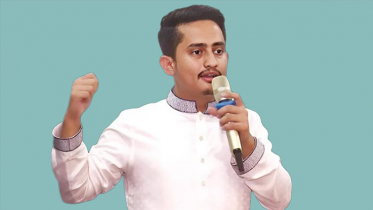 শাপলা ‘প্রতীক’ না হতে পারলে ধানের শীষও পারবে না: সারজিস