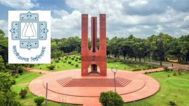 জাবির ছাত্রীকে বাসায় ডেকে নির্যাতন, ৯৯৯ কলে উদ্ধার