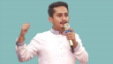 লড়াইয়ের দ্বিতীয় অধ্যায়ের জন্য আমরা প্রস্তুত: সারজিস