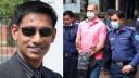 মেজর সিনহা হত্যা মামলার আপিল শুনানি আজ