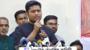 প্রবাসী শ্রমিকদের দেশ কী দিতে পেরেছে, প্রশ্ন হাসনাতের