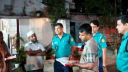গুম হওয়া বিএনপি নেতার বাসায় অভিযান, এসআই প্রত্যাহার 