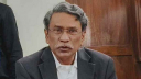 নির্বাহী বিভাগের একচ্ছত্র ক্ষমতা রেখে গণতন্ত্র সম্ভব নয়: আলী রিয়াজ