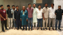 গুলিস্তানে আ.লীগের মিছিল থেকে ১১ নেতাকর্মী আটক