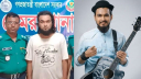 অভিযোগকারী নারী নোবেলের স্ত্রী, ভুল বোঝাবুঝিতে মামলা: দাবি তার আইনজীবীর