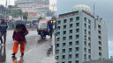 বৃষ্টি নিয়ে আবহাওয়া অফিসের জরুরী বার্তা