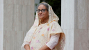 ট্রাইব্যুনাল থেকে সরাসরি সম্প্রচার হবে শেখ হাসিনার বিচার কার্যক্রম