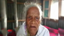 ৫ রাজাকারকে কুপিয়ে হত্যা করা বীর মুক্তিযোদ্ধা সখিনা বেগম আর নেই