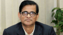 মোহাম্মদপুর থেকে সাবেক প্রতিমন্ত্রী শামসুল আলম গ্রেপ্তার