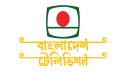 স্বায়ত্তশাসিত প্রতিষ্ঠান হচ্ছে বিটিভি-বাংলাদেশ বেতার