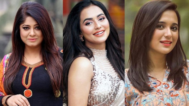 দেশের শীর্ষ তারকাদের ব্যাংক অ্যাকাউন্ট জব্দ