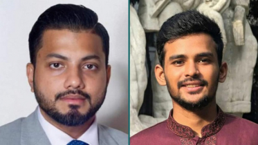 ইশরাককে ‘ট্র্যাপে ফেলা হয়েছে’: আসিফ মাহমুদ