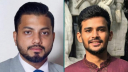 ইশরাককে ‘ট্র্যাপে ফেলা হয়েছে’: আসিফ মাহমুদ