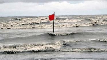 বঙ্গোপসাগরে লঘুচাপ, সারাদেশে বৃষ্টির সম্ভাবনা