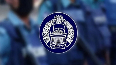পুলিশের পাঁচ অতিরিক্ত ডিআইজিসহ ১৬ কর্মকর্তাকে বদলি