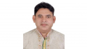 শেখ হাসিনার মামাতো ভাই আ’লীগ নেতা শেখ হীরা গ্রেপ্তার