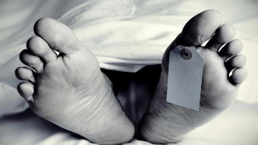 রাজধানীতে পুরি-শিঙাড়া বিক্রেতাকে পিটিয়ে হত্যা