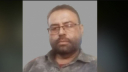 মৌলভীবাজারে নিজ প্রতিষ্ঠানে ব্যবসায়ীকে কুপিয়ে হত্যা